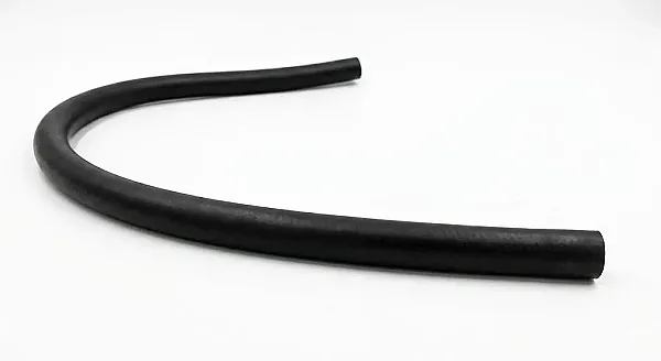Manguera aire acondicionado automotriz 13/32" por metro