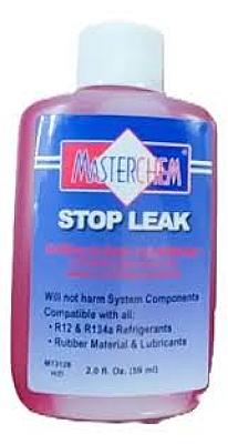 Sella fuga 59ml aire acondicionado 