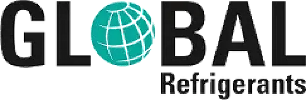 Global