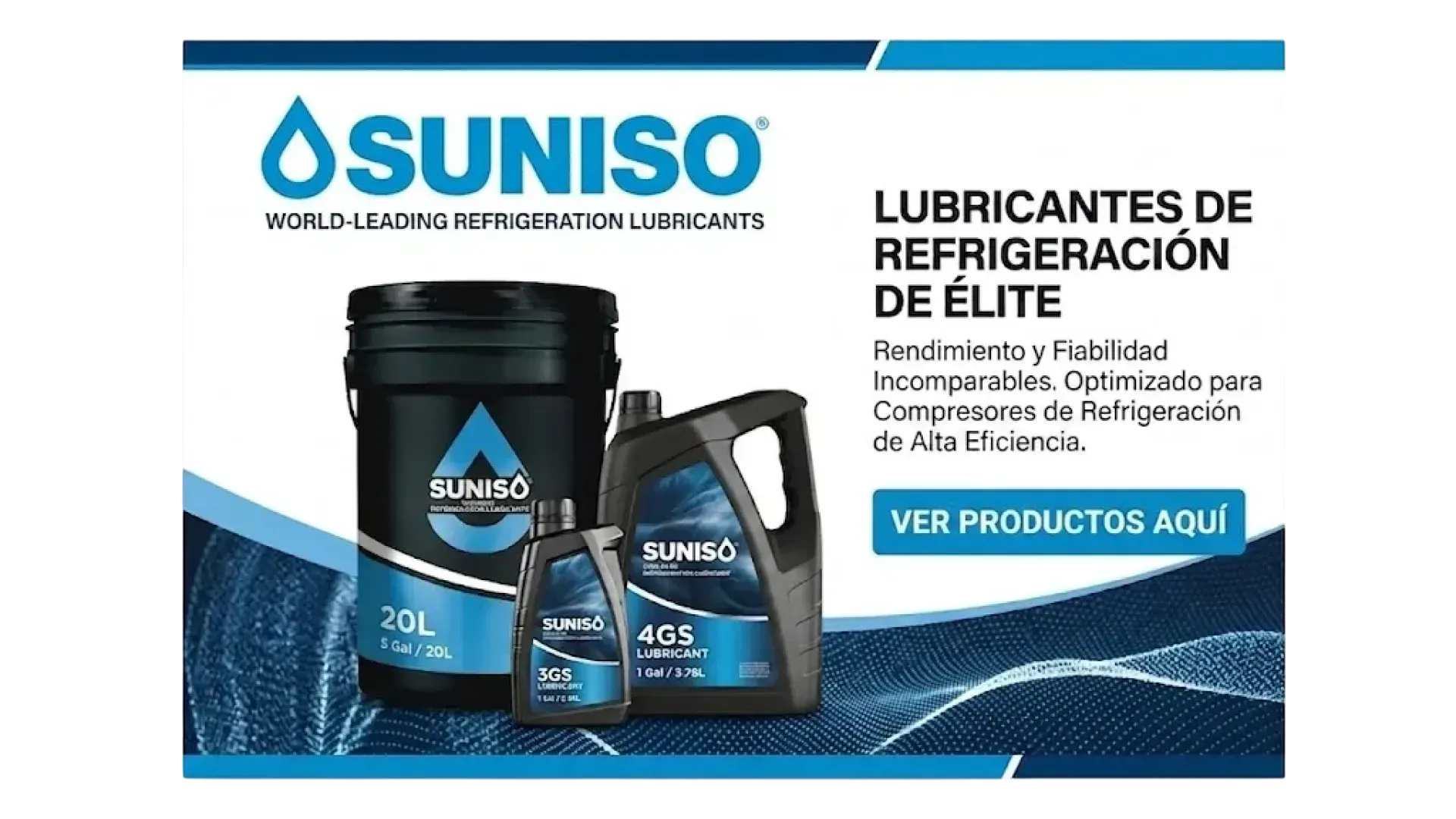 Suniso