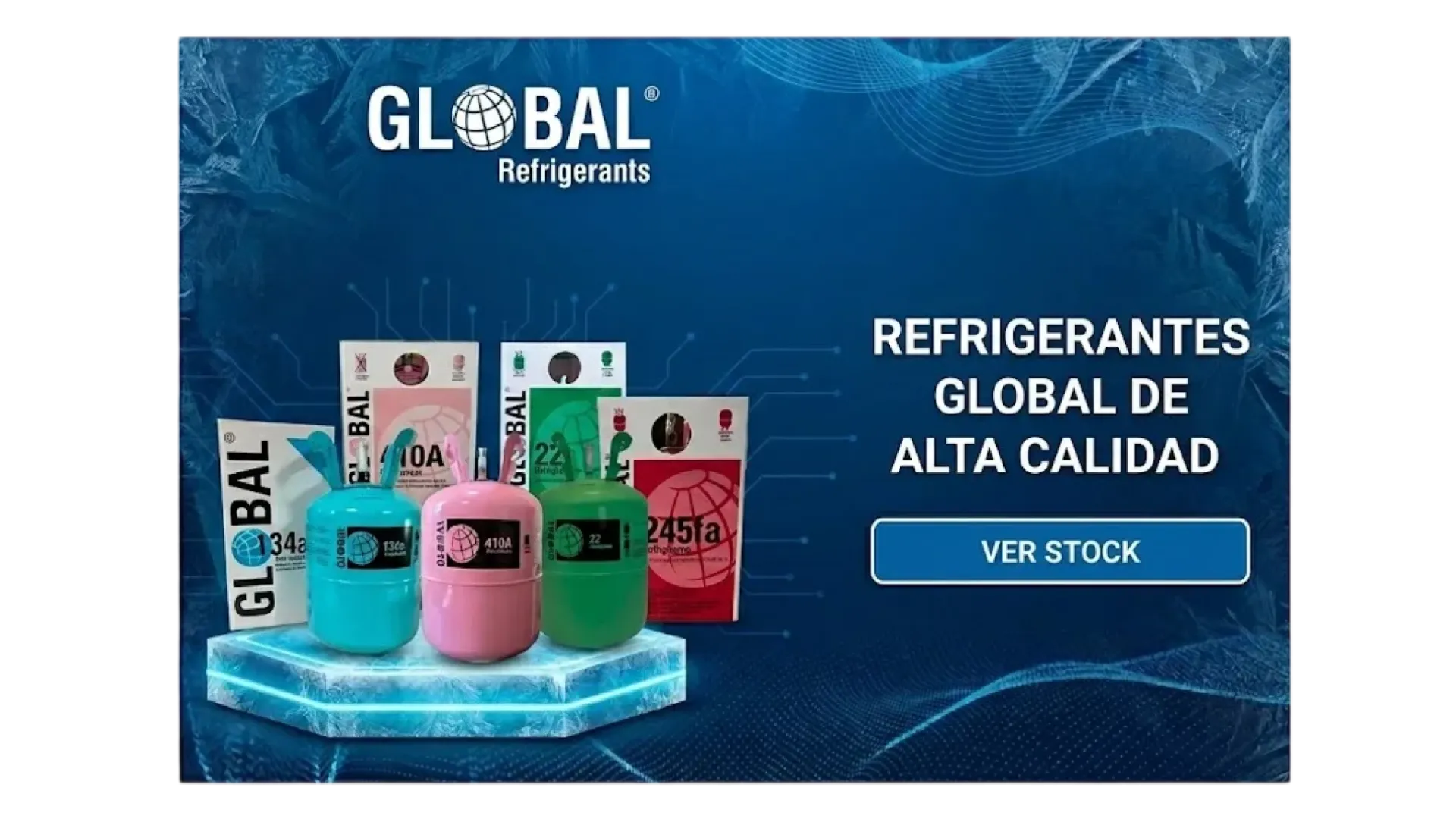Global