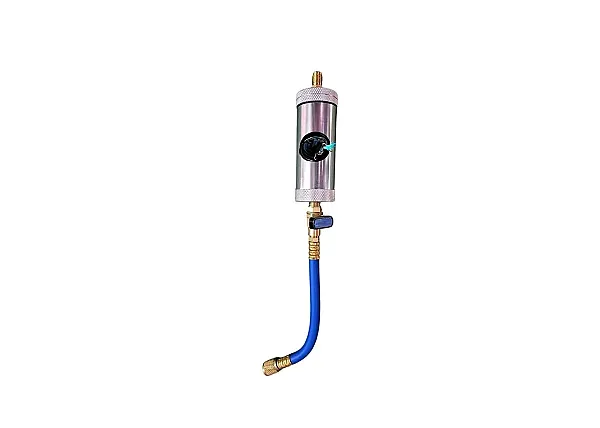 Inyector de aceite Aire acondicionado
