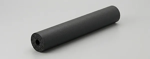 Aislación espuma elastomérica 1/2" (por metro)