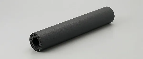 Aislación espuma elastomérica 3/8" (por metro)