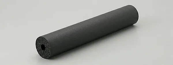Aislación espuma elastomérica 1/4" (por metro)