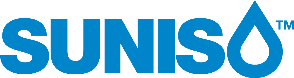 Suniso