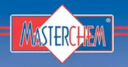 Masterchem